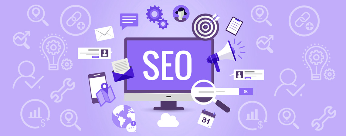Естественный ссылочный профиль ключ к успешному SEO 1623765251