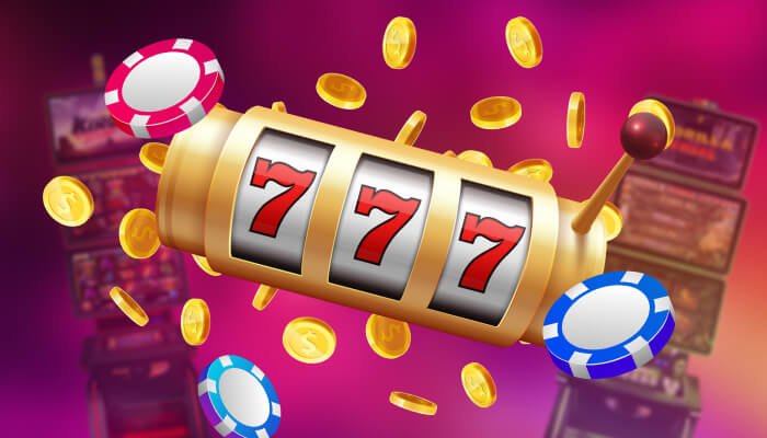 Ocean Breeze Casino & Sportsbook The Ultimate Gaming Experience