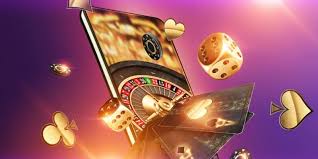 Ocean Breeze Casino & Sportsbook The Ultimate Gaming Experience