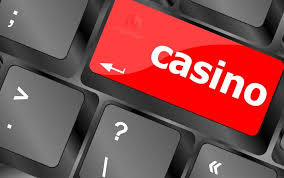 YabbyCasino IT Un Mondo di Gioco Online YabbyCasino IT Un Mondo di Gioco Online