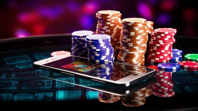 YabbyCasino IT Un Mondo di Gioco Online YabbyCasino IT Un Mondo di Gioco Online