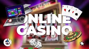 YabbyCasino IT Un Mondo di Gioco Online YabbyCasino IT Un Mondo di Gioco Online
