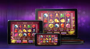 Casino London Eye A Unique Gambling Experience in the Heart of London -1562286076