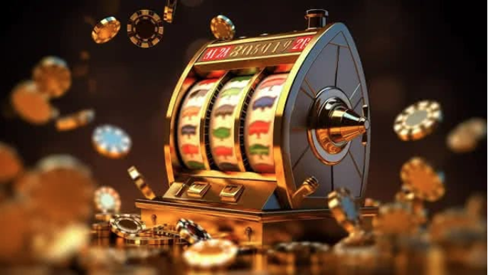 Casino London Eye A Unique Gambling Experience in the Heart of London -1562286076