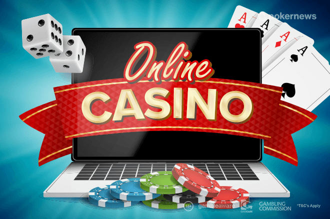 Casino Top G Your Ultimate Guide to the Best Online Casino Experience
