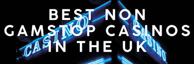 Discover the Best Non Gamstop Casinos for Affordable Gaming Experiences