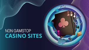 Discover the Best Non Gamstop Casinos for Affordable Gaming Experiences