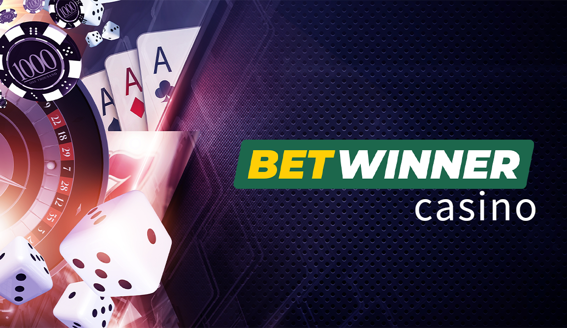 Exploring the BetWinner Platform A Comprehensive Guide 867131455 Exploring the BetWinner Platform A Comprehensive Guide 867131455