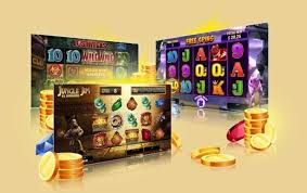 Playing.io Online Casino UK A Comprehensive Review -1922378576