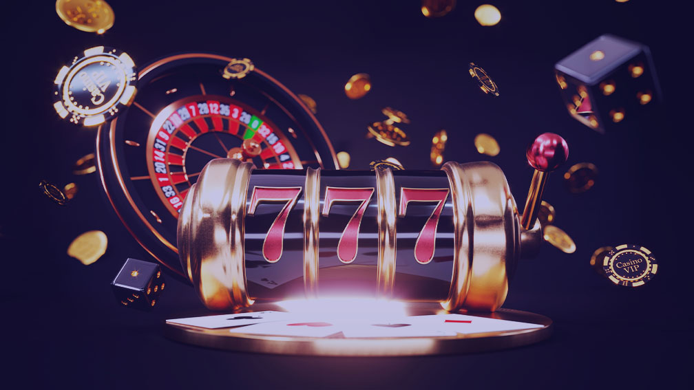 The Ultimate Guide to Win Diggers Online Casino UK