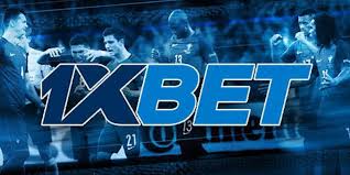 1xBet App Nigeria The Ultimate Betting Experience at Your Fingertips 1xBet App Nigeria The Ultimate Betting Experience at Your Fingertips