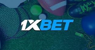 1xBet App Nigeria The Ultimate Betting Experience at Your Fingertips 1xBet App Nigeria The Ultimate Betting Experience at Your Fingertips