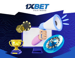 1xBet Cambodia Payments A Comprehensive Guide -2119015294