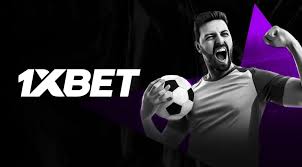 1xBet Online The Ultimate Betting Experience 1905074174