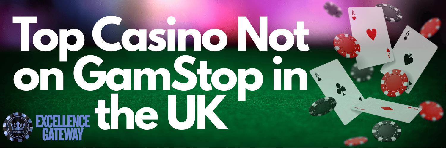 Discover the Best Casino Sites Not on Gamstop -1867479059 Discover the Best Casino Sites Not on Gamstop -1867479059