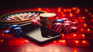 Discover the Exciting Features of the Mostbet App -1403688622