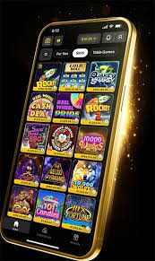 Discover the Magic of Lucky Wands Casino Online Slots 1090395752
