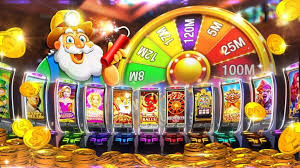 Discover the Thrill of LT Casinos in the UK Discover the Thrill of LT Casinos in the UK