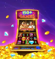 Discover the Thrills of Casino JB Where Excitement Never Ends