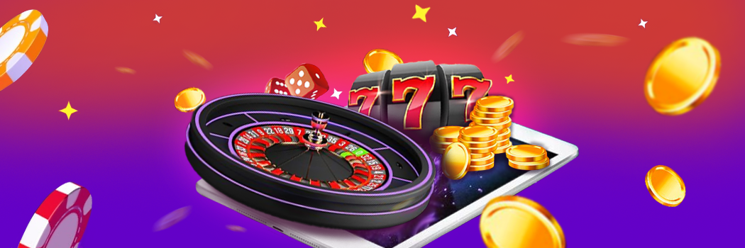 Discover the Thrills of Casino JB Where Excitement Never Ends