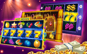 Discover Winstler Online Casino UK Your Ultimate Gaming Destination 1639528690