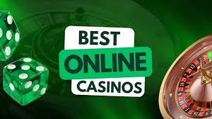 Discover Winstler Online Casino UK Your Ultimate Gaming Destination 1639528690