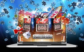 Experience the Thrill of Bass Win Casino
