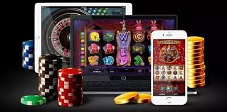 Experience the Thrill of DuoBetz Casino & Sportsbook Experience the Thrill of DuoBetz Casino & Sportsbook