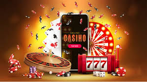 Explore Blaze Spins The Ultimate Online Casino Experience