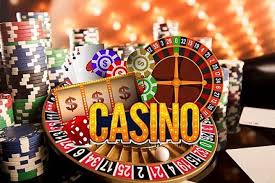 Explore Blaze Spins The Ultimate Online Casino Experience