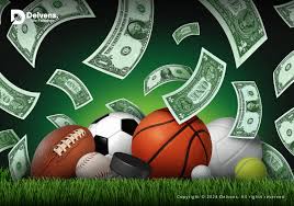 Exploring 1xBet Betting A Comprehensive Guide
