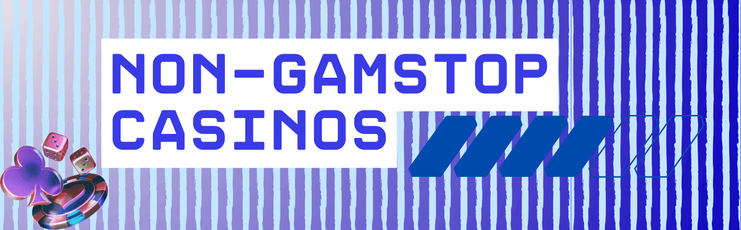 Exploring Betting Sites Not on GamStop An In-Depth Guide