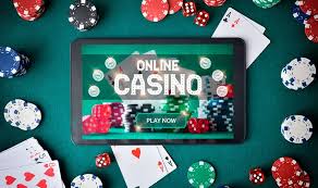 Exploring Dexsport Your Gateway to Online Sports Betting