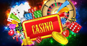 Exploring Dexsport Your Gateway to Online Sports Betting