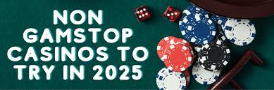 Exploring New Non Gamstop Casino Sites A Comprehensive Guide -1922366981