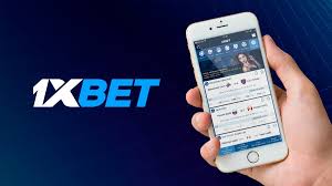 Exploring the 1xBet Malaysia APP for Android Download, Features, and Benefits Exploring the 1xBet Malaysia APP for Android Download, Features, and Benefits