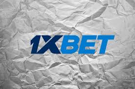 Exploring the 1xBet Malaysia APP for Android Download, Features, and Benefits Exploring the 1xBet Malaysia APP for Android Download, Features, and Benefits