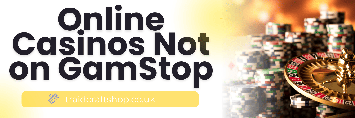 Finding the Best Rugby Betting Sites Not on Gamstop