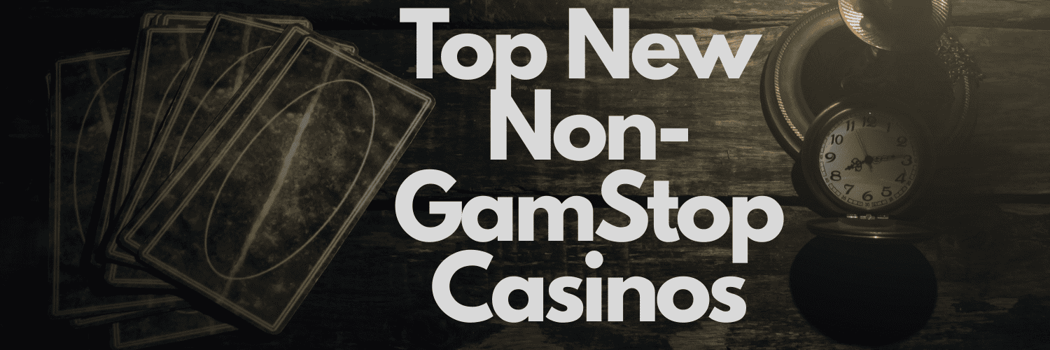Finding the Best Rugby Betting Sites Not on Gamstop