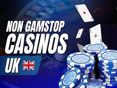 Finding the Best Rugby Betting Sites Not on Gamstop