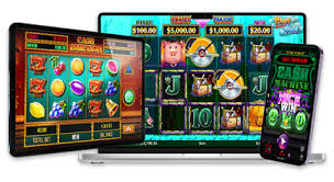 Forza.Bet Your Ultimate Online Gaming Destination