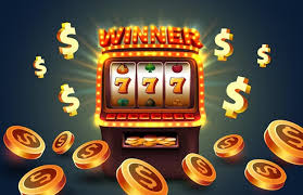 Hititbet Casino Your Gateway to Thrilling Online Gaming