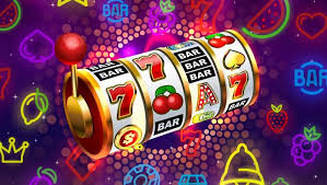 Hititbet Casino Your Gateway to Thrilling Online Gaming