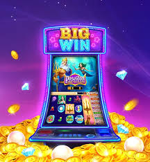 Jackpot City Online Casino UK A Comprehensive Guide