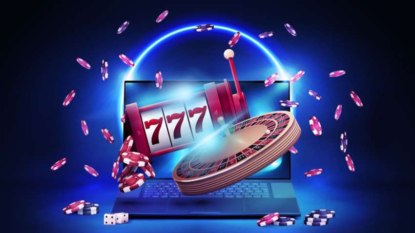 Step-by-Step Guide to WildRobin Casino Registration Process 1200554080
