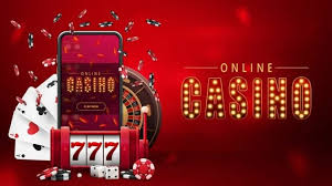 The Future of Cash Exploring the World of Dragon Money The Future of Cash Exploring the World of Dragon Money