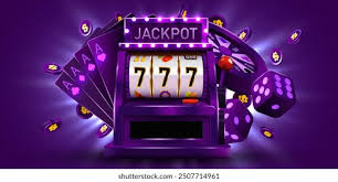 The High Roller Online Casino A Lucrative Gaming Experience