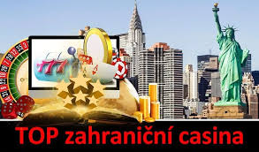Uvítací bonus bez nutnosti vkladu Jak ho získat a co obnáší